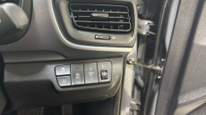 Kia Stonic 1.0T GDi 99 2 5dr DCT Petrol Estate